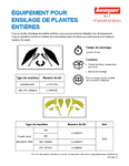 /downloads/Aftermarket/Kits/fr/Équipement_pour_ensilage_de_plantes_entières.pdf