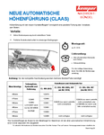 /downloads/Aftermarket/Kits/de/Automatische_Höhenführung_Claas.pdf