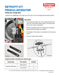 /downloads/Aftermarket/Kits/en/Pendulum_beater.pdf