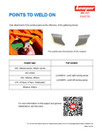 /downloads/Aftermarket/Kits/en/Points_to_weld_on.pdf