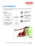 /downloads/Aftermarket/Kits/en/Flat_angle_kit.pdf
