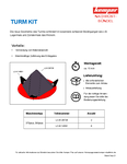 /downloads/Aftermarket/Kits/de/Turm_kit.pdf