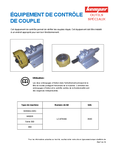 /downloads/Aftermarket/Kits/fr/Équipement_de_contrôle_de_couple.pdf