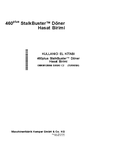 /downloads/Betr_Anl_E_Listen/Kemper/460plus_StalkBuster™/OMKM128866_80_08MAR22.pdf