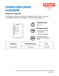 /downloads/Aftermarket/Kits/en/Cross_feed_drum_cleaners.pdf