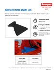 /downloads/Aftermarket/Kits/en/Deflector_400plus.pdf
