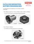 /downloads/Aftermarket/Kits/fr/Outils_de_reparation_boîtiers_d’engrenages.pdf