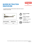 /downloads/Aftermarket/Kits/fr/Barre_de_traction_renforcée.pdf