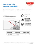 /downloads/Aftermarket/Kits/de/Leitrohr.pdf