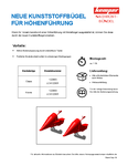 /downloads/Aftermarket/Kits/de/Kunststoffbügel.pdf