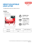 /downloads/Aftermarket/Kits/en/Height-adjustable_crop_lifter.pdf