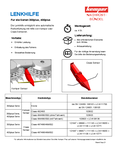 /downloads/Aftermarket/Kits/de/Lenkhilfe_300plus_400plus.pdf