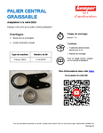 /downloads/Aftermarket/Kits/fr/Palier_central_graissable.pdf