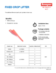 /downloads/Aftermarket/Kits/en/Fixed_crop_lifter.pdf