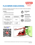 /downloads/Aftermarket/Kits/de/Flacherer_Anbauwinkel_300plus.pdf