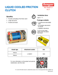 /downloads/Aftermarket/Kits/en/Liquid_cooled_friction_clutch.pdf