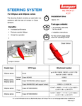/downloads/Aftermarket/Kits/en/Steering_system_300plus_400plus.pdf