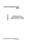 /downloads/Betr_Anl_E_Listen/Betriebsanleitungen/Kemper/400F_Komfort-Zusatzfahrwerk/OMKM121449_29_06MAR18.pdf
