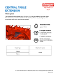 /downloads/Aftermarket/Kits/en/Central_table_extension.pdf