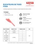 /downloads/Aftermarket/Kits/fr/Élevateurs_de_tiges_fixes.pdf