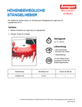 /downloads/Aftermarket/Kits/de/Höhenbewegliche_Stängelheber.pdf