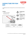 /downloads/Aftermarket/Kits/en/Guiding_tube_for_push_bar.pdf